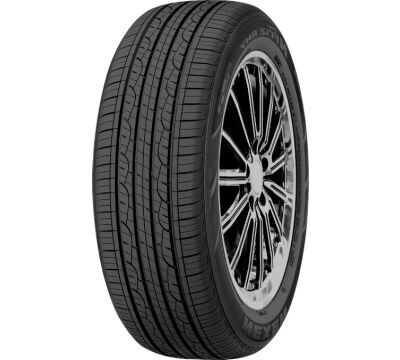 NEXEN N`PRIZ RH7 225/55 R18 98H